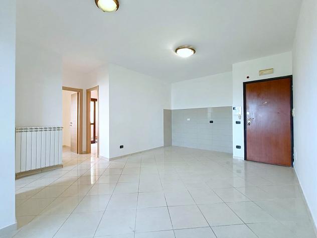 Appartamento in Via del Pettirosso - Foto 11