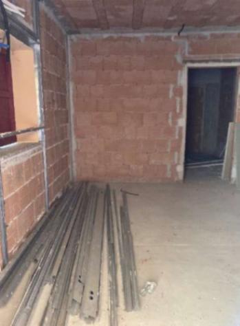 Immobile in asta di 36 m² in vendita a Capodimonte - Foto 7