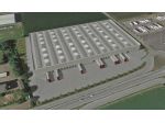 Immobile di 20000 m² con più di 5 locali in vendita a Manerbio