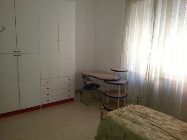 Camera per ragazza - Foto 2