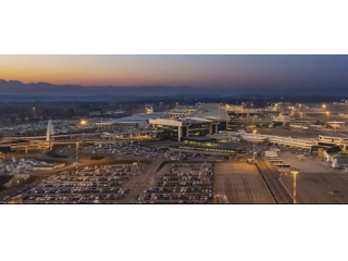Ampio monolocale 14min da Malpensa Aeroporto