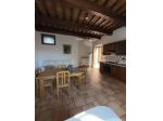 Appartamento in affitto a Firenze, Careggi