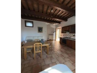 Appartamento in affitto a Firenze, Careggi