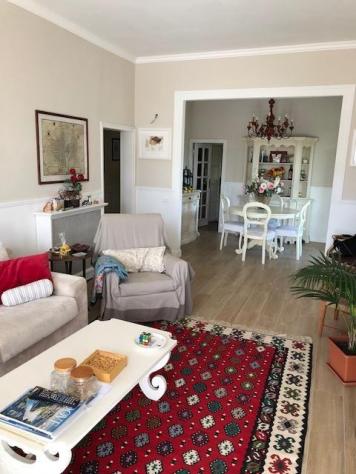 Villetta bifamiliare in affitto a Forte dei Marmi 130 mq Rif: 1031549