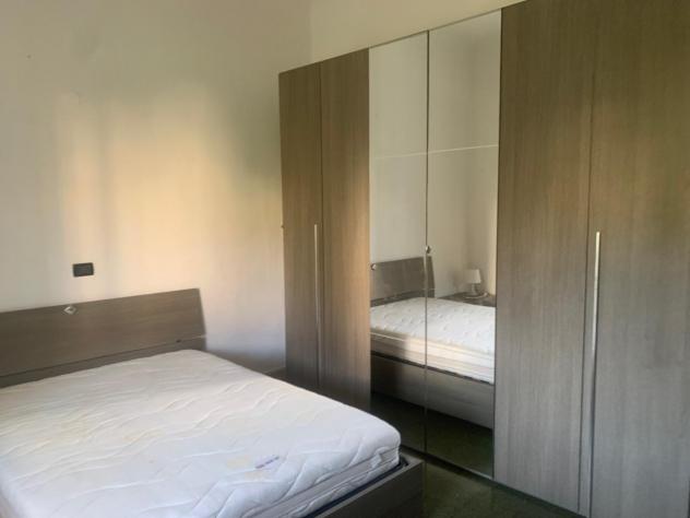 Appartamento in affitto a Livorno 65 mq Rif: 1444760 - Foto 5