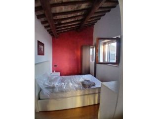 MONTEROTONDO BILOCALE ARREDATO CON TERRAZZO