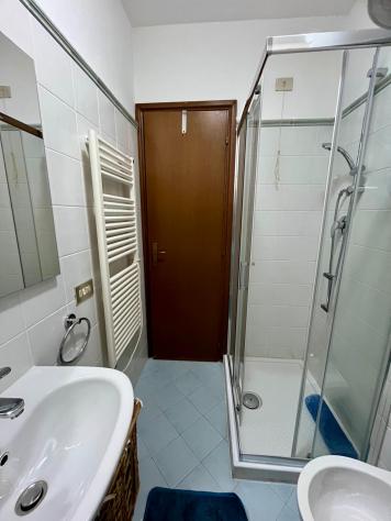 Appartamento in affitto a Tirrenia - Pisa 50 mq Rif: 1418669 - Foto 9