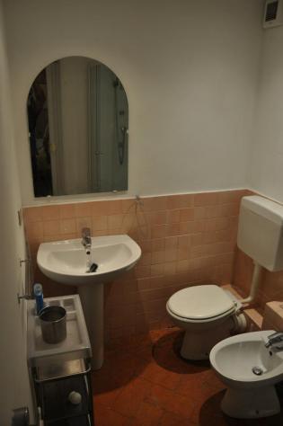 Appartamento in affitto a Pisa 60 mq Rif: 1425221 - Foto 7