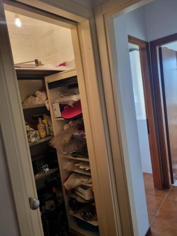 Appartamento in affitto a Pisa 60 mq Rif: 1244500 - Foto 8