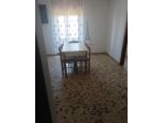 Appartamento in affitto a Pontedera 45 mq  Rif: 954629