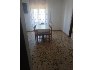 Appartamento in affitto a Pontedera 45 mq  Rif: 954629