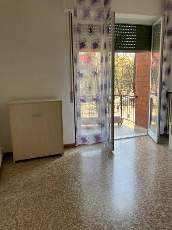 Affitto Appartamento da 61 mq in VIA DEI GIARDINI - Foto 3
