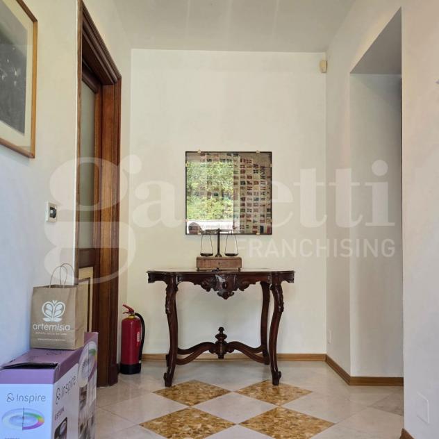 Appartamento - Torino . Rif.: Cod. rif 3343038ARG - Foto 10