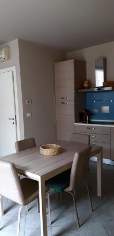 loft nuovo in palazzina indipendente - Foto 8