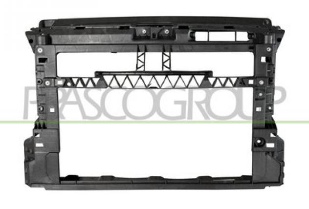RIVESTIMENTO ANT.INT.(in plastica) VG0233220 Carrozzeria  Lamierati interni  Parete frontale  Rivesti VOLKSWAGEN - CROSS POLO - 2014  2017, VOLKSWAGEN