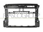 RIVESTIMENTO ANT.INT.(in plastica) VG0233220 Carrozzeria  Lamierati interni &hellip;