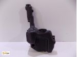 Mercedes E / CLS / C Serbatoio liquido lavacristallo - 4250