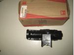BLOCCASTERZO FIAT STRADA FIAT PALIO SIENA 46806589