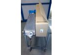 Intercooler nissan x-trail 2.0 dci 14461jg70b