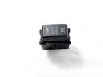 252681LA0A COMANDO INTERRUTTORE BLOCCO ALZA-VETRI ALZA-CRISTALLI INFINITI Q &hellip;