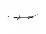 SCATOLA DELLO STERZO HONDA Jazz Serie 53400TZAG02 LEB8 benzina 1498 (20)