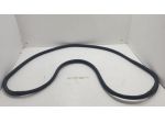 GUARNIZIONE PORTIERA ANTERIORE DESTRA FIAT Qubo 1° Serie 1313797070 (0815)