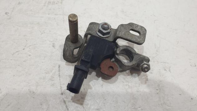 MORSETTO CON CENTRALINA SENSORE START E STOP ALFA ROMEO Giulietta Serie (940_) 51962913 Diesel 1.6 (13) - Foto 3