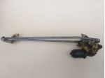 MOTORINO TERGICRISTALLO ANTERIORE OPEL Agila 1° Serie (0004)
