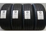 4 GOMME 205 45 17 CONTINENTAL A49158