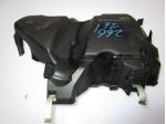 753717098R RIVESTIMENTO COVER COPRI MOTORE DACIA LOGAN 1.5 D 65KW 5M 5P (20 &hellip;