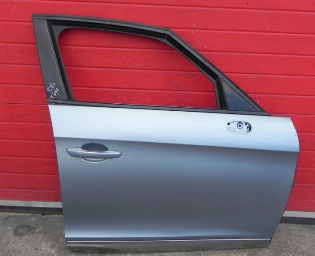 PORTA SPORTELLO ANTERIORE DESTRO CITROEN DS5 DAL 2010 IN POI