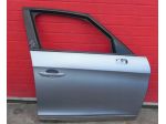PORTA SPORTELLO ANTERIORE DESTRO CITROEN DS5 DAL 2010 IN POI
