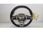 VOLANTE RENAULT CLIO Serie V 484002607R H4D460 (19)