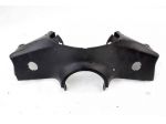 KYMCO PEOPLE ONE 125 53207ALD9B000 COVER MANUBRIO ANTERIORE INFERIORE 15 - …