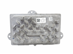 CENTRALINA FARI A LED PEUGEOT 2008 Serie L90174996 (19)