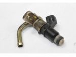 INIETTORE SYM JOYMAX 300 EVO 2008 - 2013 06414-LEF-000 INJECTOR