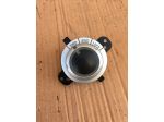 Pomello Interruttore inserimento 4x4 / 4wd Mitsubishi Outlander 4x4 2.0 DI-D 10