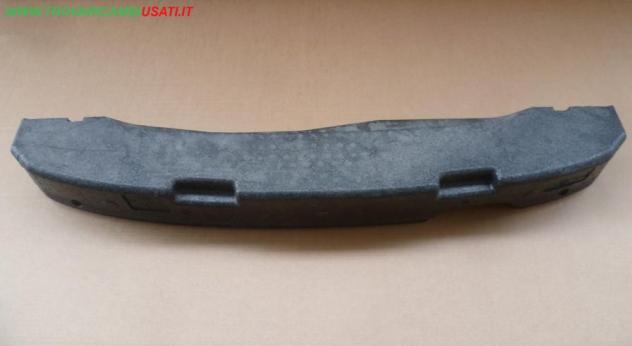 ASSORBITORE URTI PARAURTI POST. 18 H1BB-17D961-A1 FORD FIESTA (CE1) FORD - FIESTA RESTYLING - 01-08-2017 -