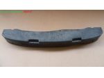 ASSORBITORE URTI PARAURTI POST. 18 H1BB-17D961-A1 FORD FIESTA (CE1)   FORD  &hellip;