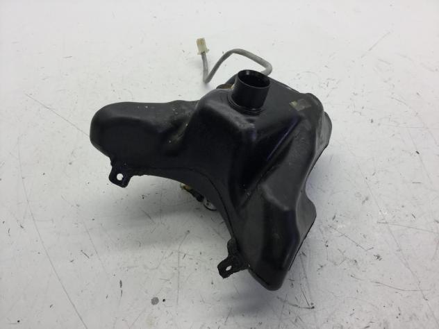 GILERA RUNNER SP 50 SERBATOIO OLIO 2007 C46100