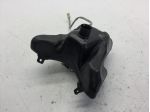 GILERA RUNNER SP 50 SERBATOIO OLIO 2007 C46100