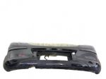 13209346 PARAURTI POSTERIORE OPEL CORSA D 1.4 B 66KW 5M 5P (2009) RICAMBIO USATO