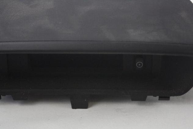 13242079 DISPLAY COMPUTER DI BORDO OPEL MERIVA A 1.4 B 66KW 5M 5P (2008) RICAMBIO USATO - Foto 2