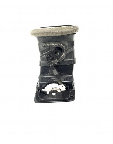 BOCCHETTA ARIA CRUSCOTTO SX HYUNDAI iX20 Serie 97480-1K1004X (1019) - Foto 8