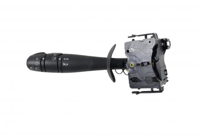 DEVIOLUCI SINISTRO RENAULT Twingo II serie 8200448050 (0714)