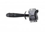 DEVIOLUCI SINISTRO RENAULT Twingo II serie 8200448050 (0714)