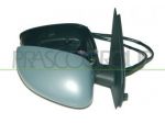 RETROVISORE EST.S.(dal 06/2003) FT4207323 Vetri e Retrovisori  Cristalli  R &hellip;