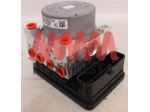 5Q0614517DH Skoda Superb 2.0 centralina ABS gruppo pompa ATE