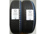 2 GOMME 195 55 20 CONTINENTAL A73957