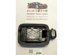 SPORTELLINO CARBURANTE SEAT Ibiza Serie 6F0809905C 6F0809905 DGTD (17)